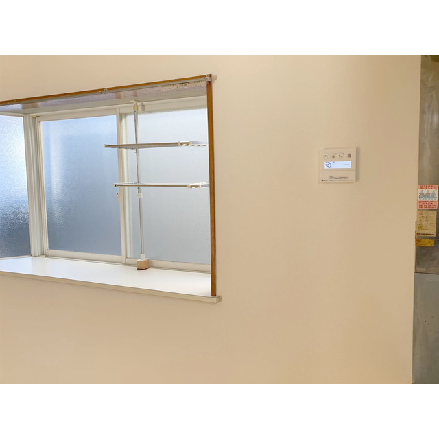 メゾンメヌエット2-A号室 部屋その他