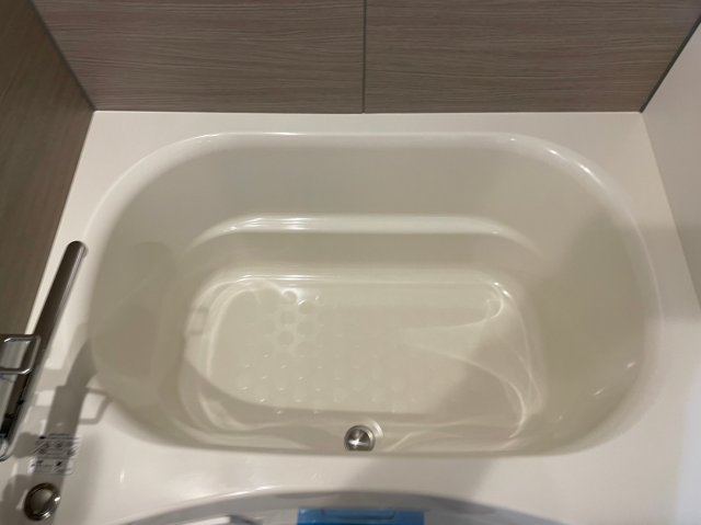 SYFORME MINOWA ※同タイプ参考写真です（カラータイプが異なる場合がございます）