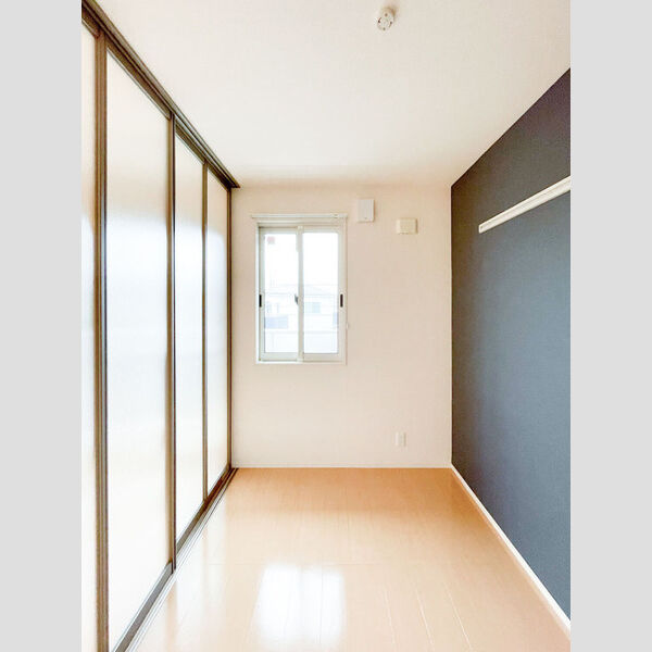 メゾン ベローム101号室 同建物別部屋の参考画像