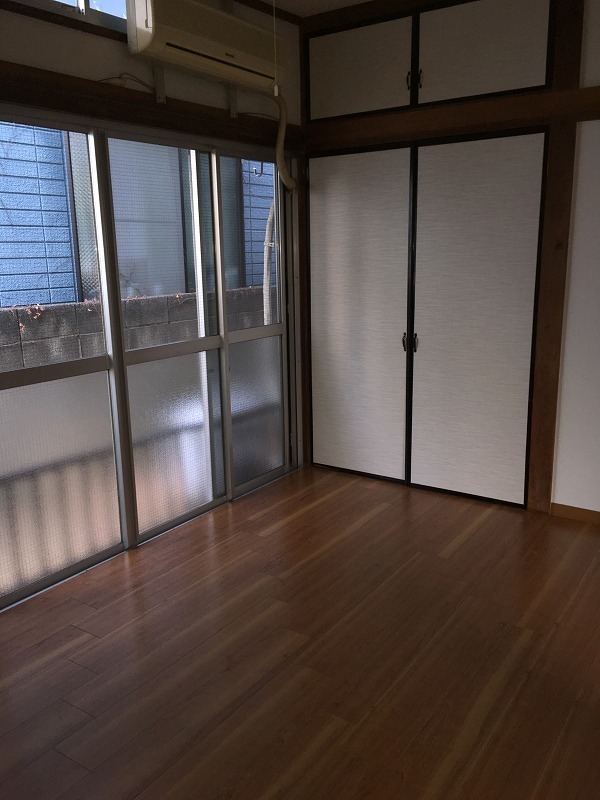 1階
