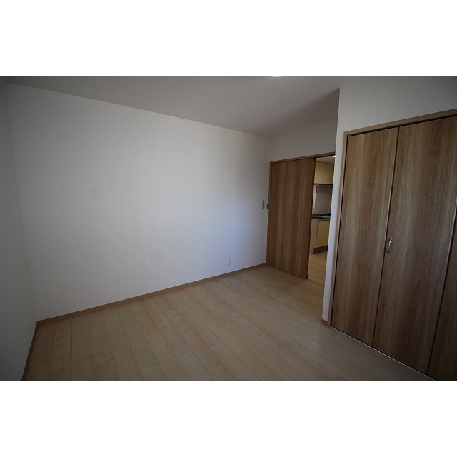クレール　藤花203号室 部屋その他
