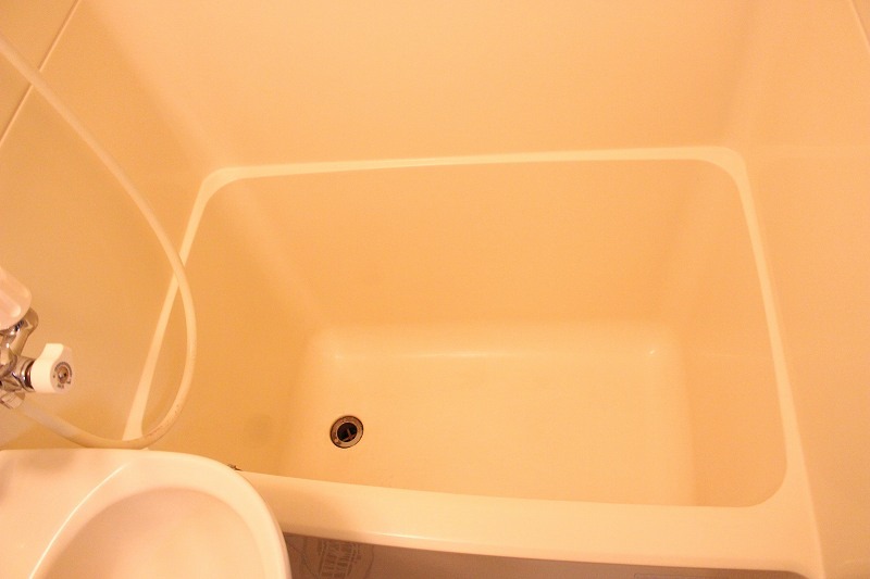 ソフィア佐野2階 部屋その他