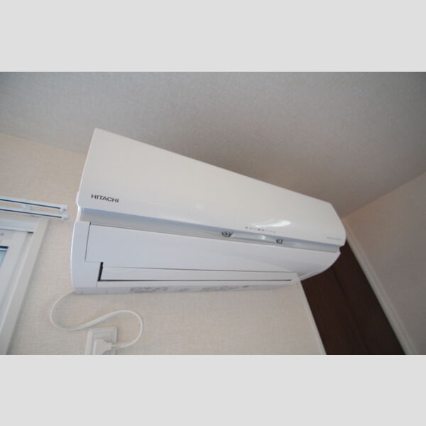 アンジュール新田305号室 部屋その他