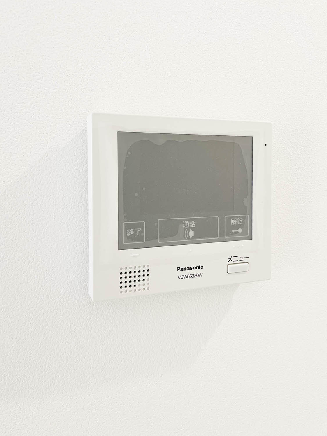 ラ リヴィエール テール稲毛202号室 同建物別部屋の参考画像