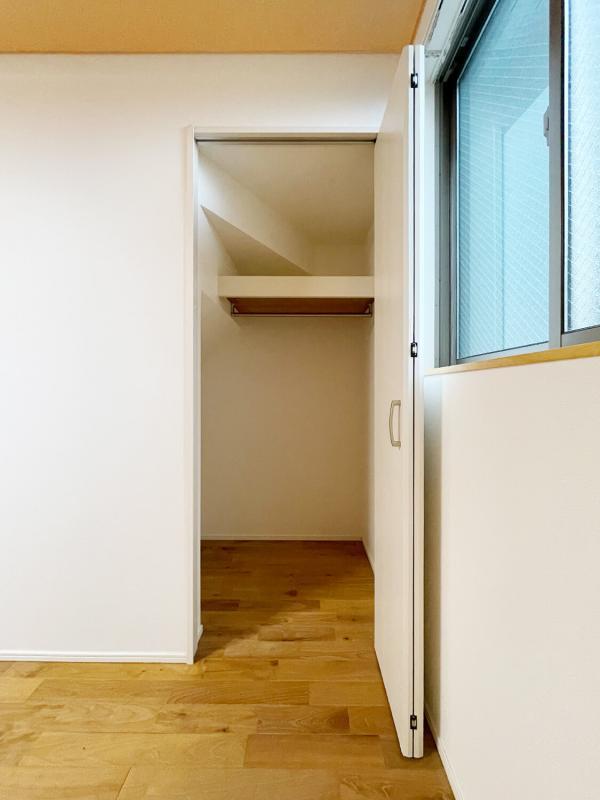 グランエッグス東大前1階 その他