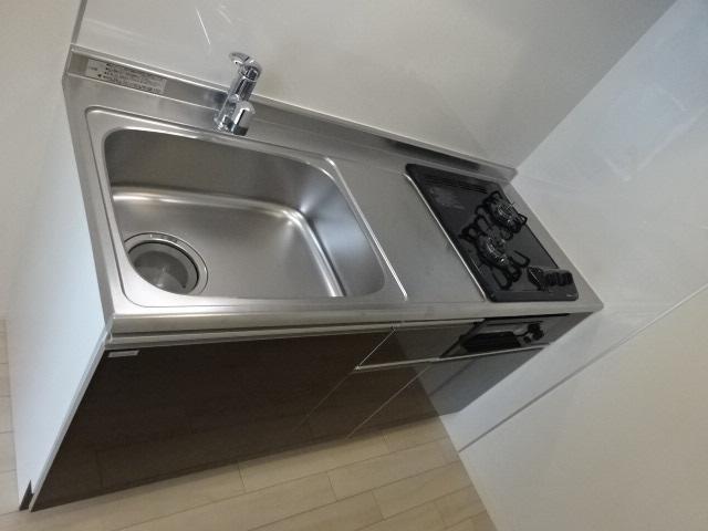 ＭＫ　Ｒｅｓｉｄｅｎｃｅ　Ｗａｓｅｄａ システムキッチン