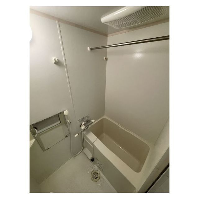 Conde相模原1102号室 同建物別部屋の参考画像