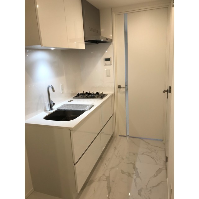 ヴェール・クレール大崎523号室 同建物別部屋の参考画像