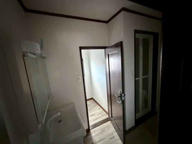 ニューパールハイツ304号室 その他