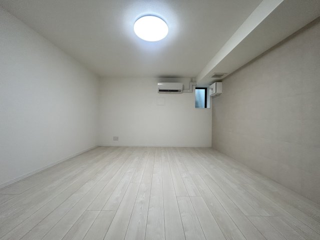 GRANPASEO下北沢Ⅲ103号室 部屋その他