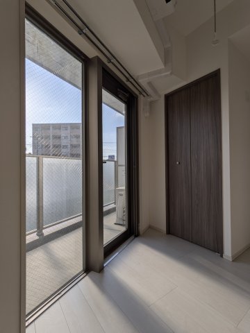 エヌステージ西船橋市川0509号室 その他