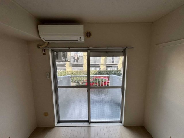 アートイン杉並2階 部屋その他