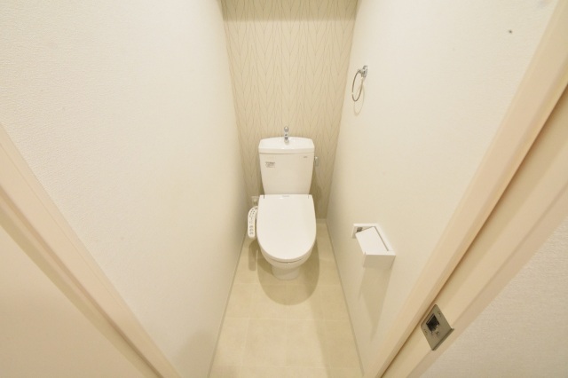 ＣＢ北柏マークス1階 部屋その他