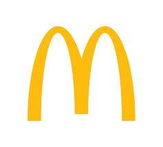 シー・ビー・フォート マクドナルド川越木野目店