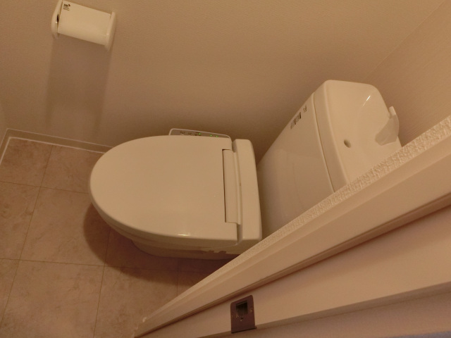 ＣＢ宮原ルクア1階 部屋その他