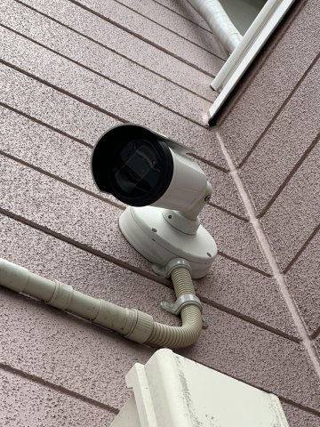 ドルフ鶴巻No.142階 その他共有部分