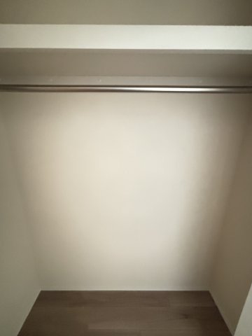 ＡＲＣＨ　ＥＡＳＴ207号室 その他