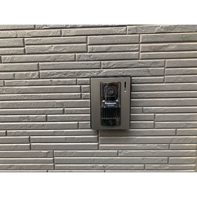 シャテーニュ103号室 部屋その他