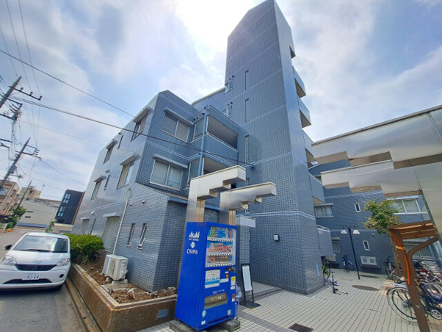 みずほ台ＫＭマンション2階 部屋その他