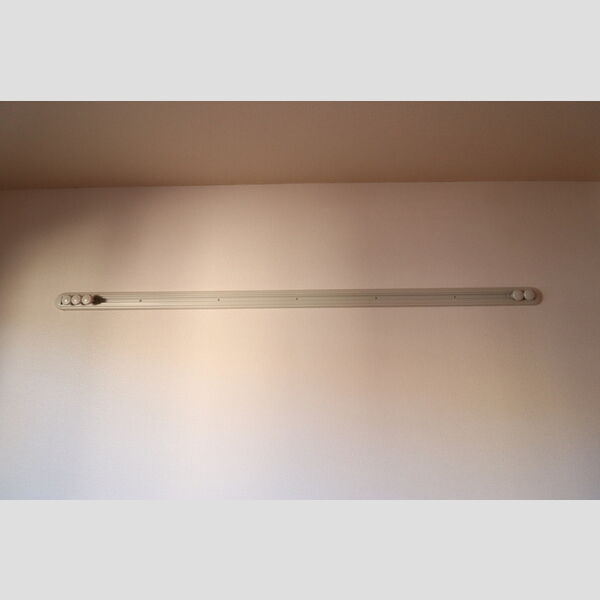 グランドパレス302号室 同建物別部屋の参考画像