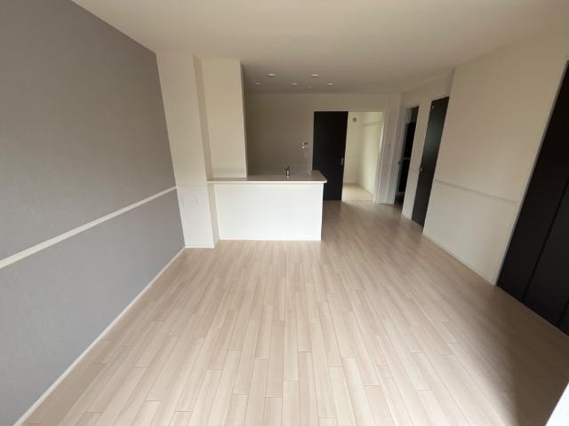 Ｎｏｕｖｅｌｌｅ　Ｖａｇｕｅ（ヌーベル・バーグ） リビング