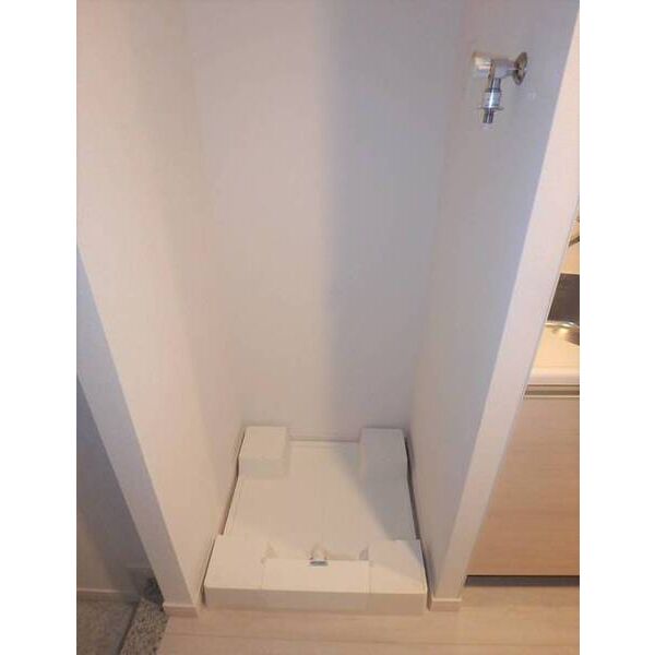 N-stage八王子Ⅱ1004号室 部屋その他