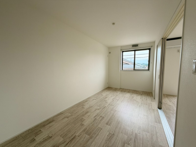 ROZE MAISON3階 部屋その他