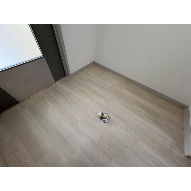 T-フラッツ103号室 部屋その他