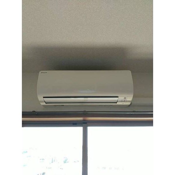 フォレスト茗荷谷0801号室 部屋その他