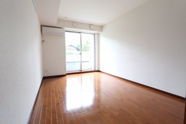 プライムアーバン中目黒307号室 ※参考写真