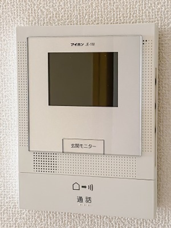 ら・それいゆ2階 同建物別部屋の参考画像