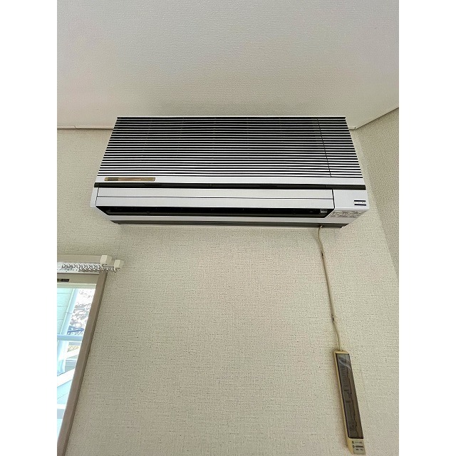 コーポK101号室 部屋その他