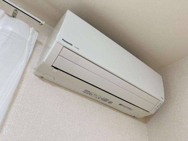 フェニックス エアコン