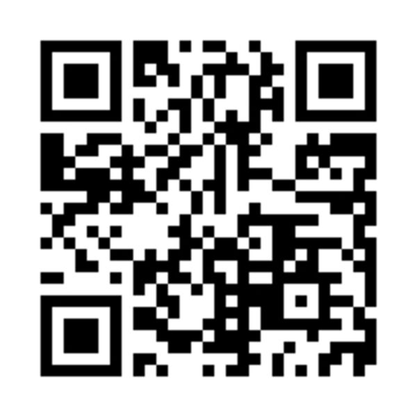 サンジョイアゼロ709号室 空室内覧VR　Iタイプ