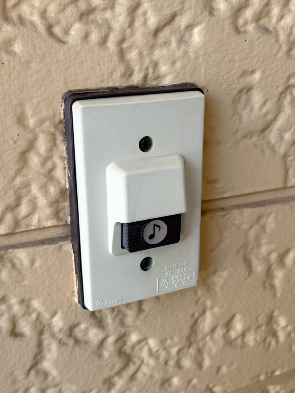 プラザウイング1階 部屋その他