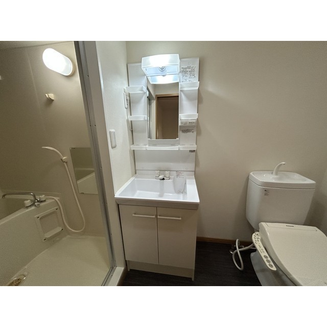 パンテオン 内観