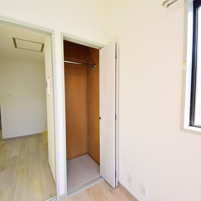 フローラル千歳台2階 同建物別部屋の参考画像