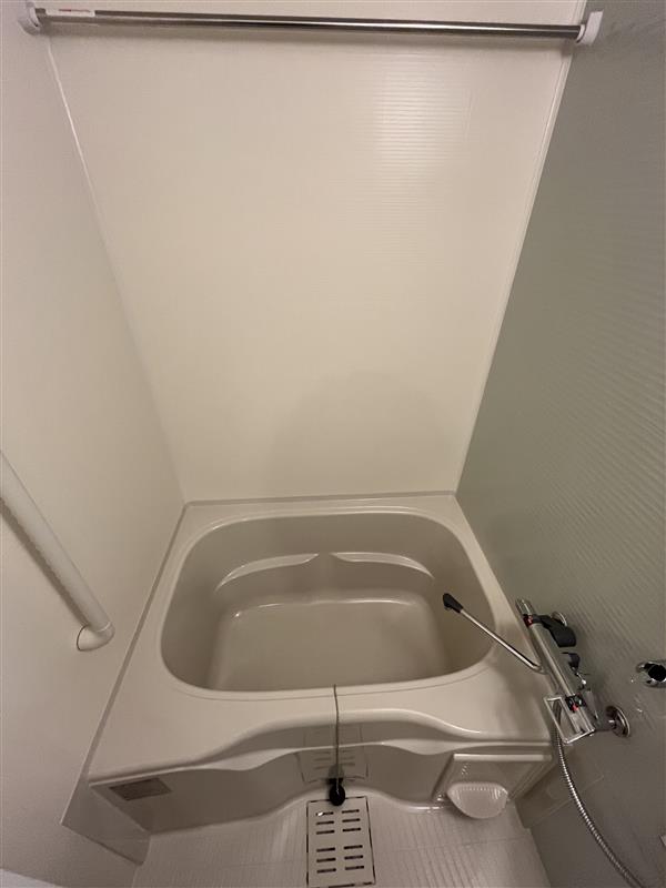 SYFORME NEXT MUKOJIMA502号室 ※同タイプ参考写真です（カラータイプが異なる場合がございます）