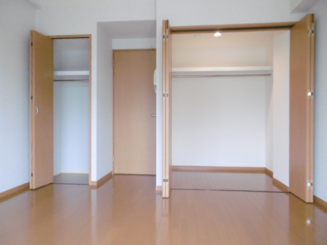 Ｔ｜ｕ４１６ 収納