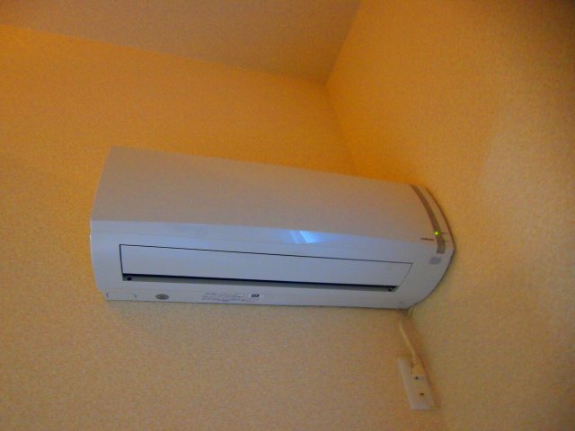 ベイルーム戸塚Ⅱ102号室 部屋設備