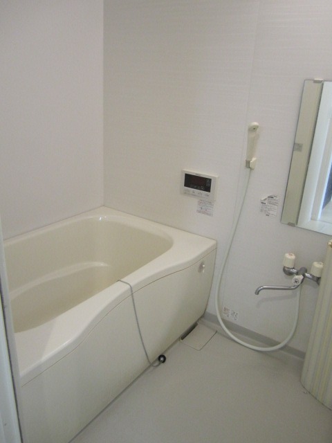 本郷ハイツＩ2階 部屋その他