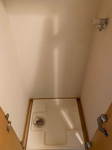 フォルトゥナ目白 部屋設備