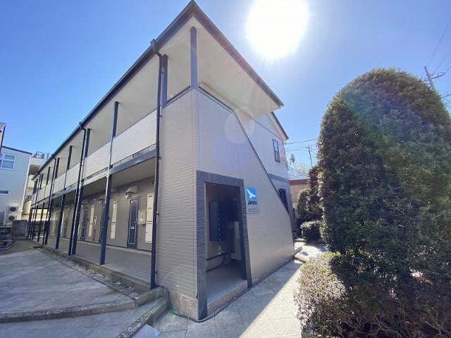 リブレリー春江Ｂ1階 部屋その他