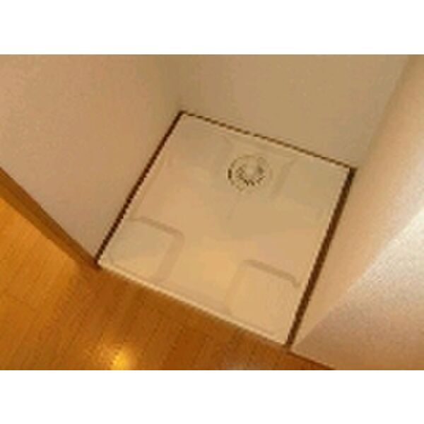 コロナハイツ0503号室 部屋その他