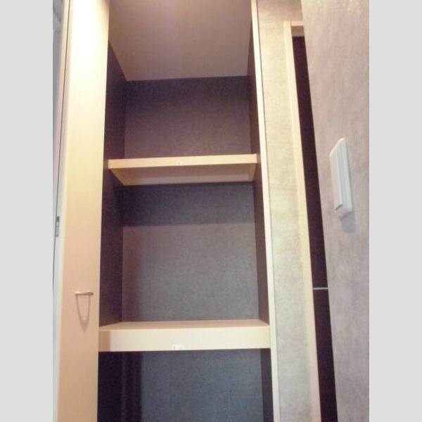 ドリームハイツ　B103号室 部屋その他