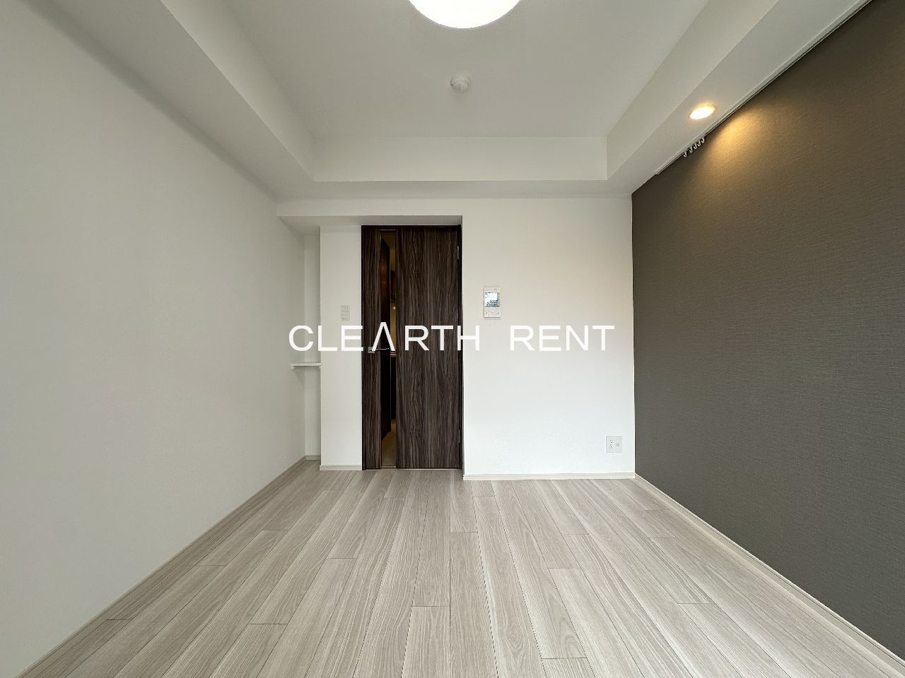 コンシェリア横濱山手 ＴＨＥ ＲＥＳＩＤＥＮＣＥ2階 Wi-Fiインターネット利用料無料の快適空間