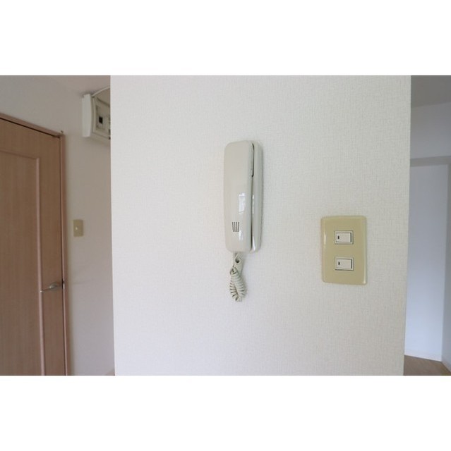 オセアン　ブルー103号室 部屋その他