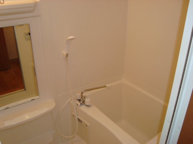 アランフェス バス