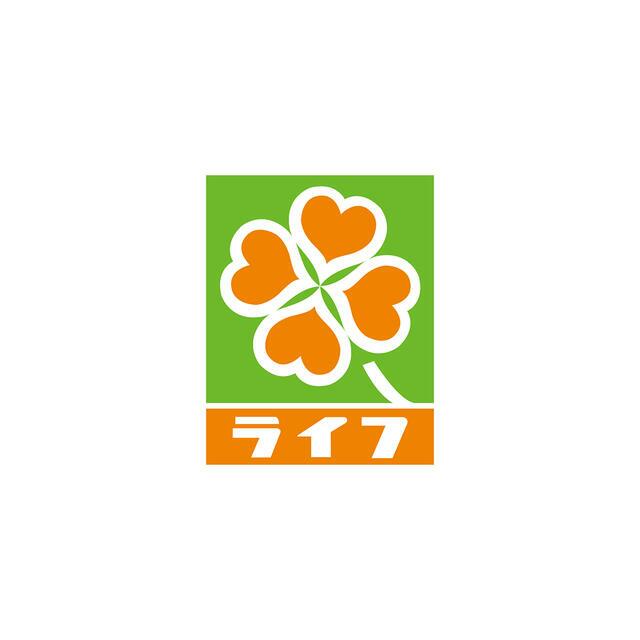 ベルハイム1階 周辺