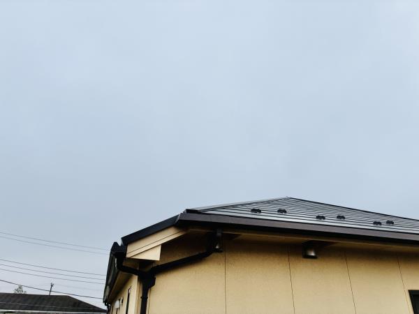 ＴＳ習志野ハイム2階 部屋その他